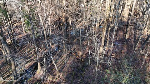 Tiny photo for 00 Shaw Highway, Rocky Point, NC 28457 (MLS # 100556794)