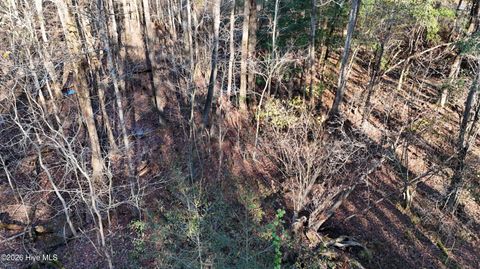 Tiny photo for 00 Shaw Highway, Rocky Point, NC 28457 (MLS # 100556794)