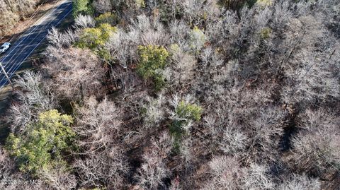 Tiny photo for 00 Shaw Highway, Rocky Point, NC 28457 (MLS # 100556794)