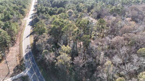 Tiny photo for 00 Shaw Highway, Rocky Point, NC 28457 (MLS # 100556794)