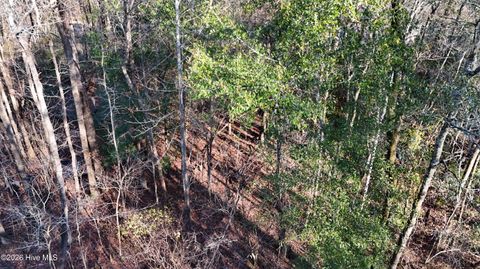 Tiny photo for 00 Shaw Highway, Rocky Point, NC 28457 (MLS # 100556794)