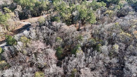 Tiny photo for 00 Shaw Highway, Rocky Point, NC 28457 (MLS # 100556794)