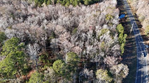 Tiny photo for 00 Shaw Highway, Rocky Point, NC 28457 (MLS # 100556794)