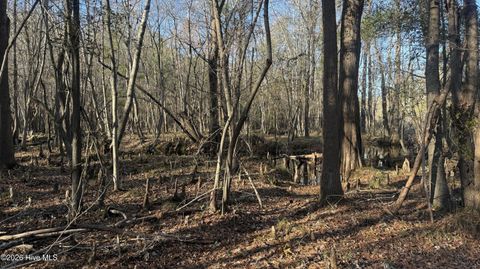 Tiny photo for 00 Shaw Highway, Rocky Point, NC 28457 (MLS # 100556794)