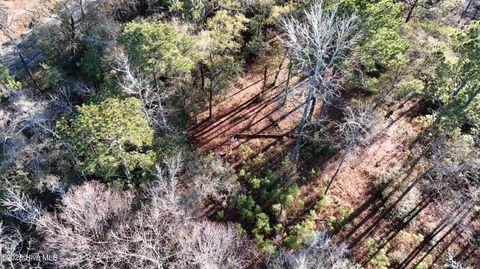 Tiny photo for 00 Shaw Highway, Rocky Point, NC 28457 (MLS # 100556794)
