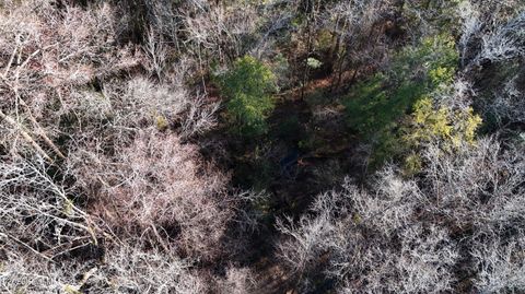 Tiny photo for 00 Shaw Highway, Rocky Point, NC 28457 (MLS # 100556794)