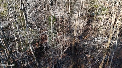 Tiny photo for 00 Shaw Highway, Rocky Point, NC 28457 (MLS # 100556794)