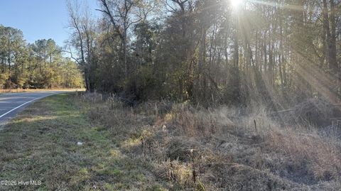 Tiny photo for 00 Shaw Highway, Rocky Point, NC 28457 (MLS # 100556794)