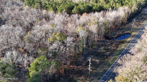 Tiny photo for 00 Shaw Highway, Rocky Point, NC 28457 (MLS # 100556794)