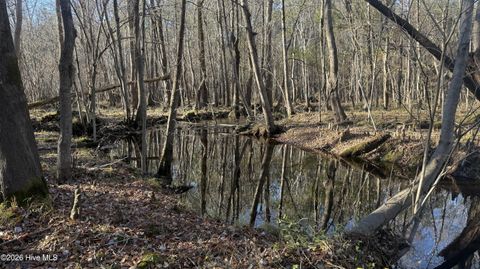 Tiny photo for 00 Shaw Highway, Rocky Point, NC 28457 (MLS # 100556794)