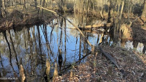 Tiny photo for 00 Shaw Highway, Rocky Point, NC 28457 (MLS # 100556794)