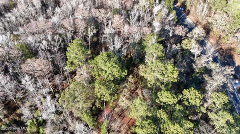 Tiny photo for 00 Shaw Highway, Rocky Point, NC 28457 (MLS # 100556794)