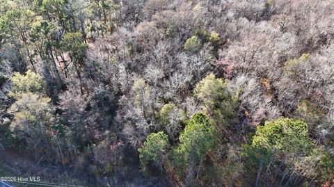 Tiny photo for 00 Shaw Highway, Rocky Point, NC 28457 (MLS # 100556794)