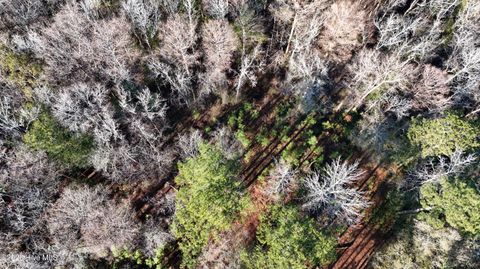 Tiny photo for 00 Shaw Highway, Rocky Point, NC 28457 (MLS # 100556794)