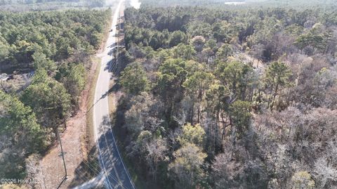 Tiny photo for 00 Shaw Highway, Rocky Point, NC 28457 (MLS # 100556794)