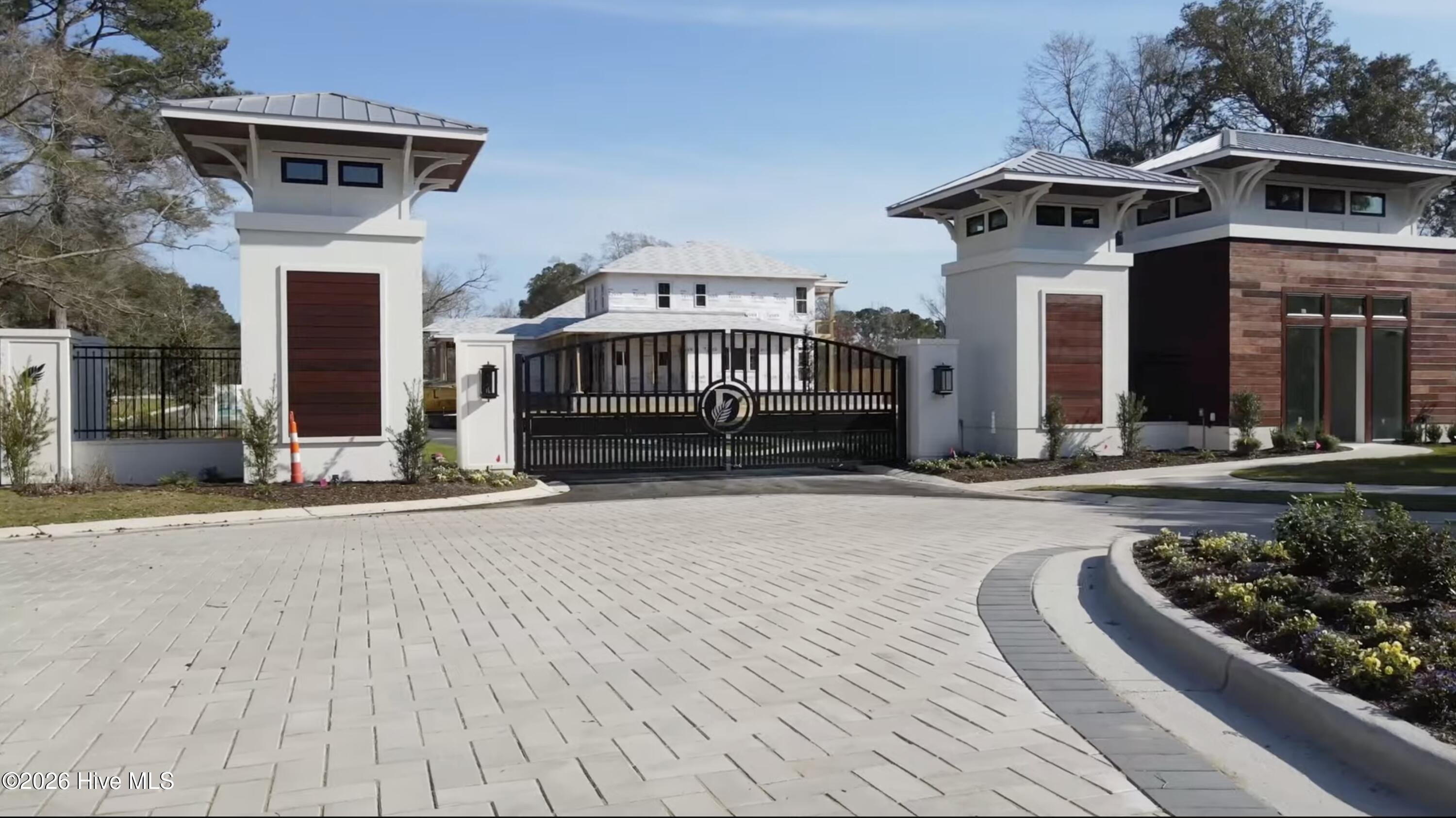175 Dockside Drive