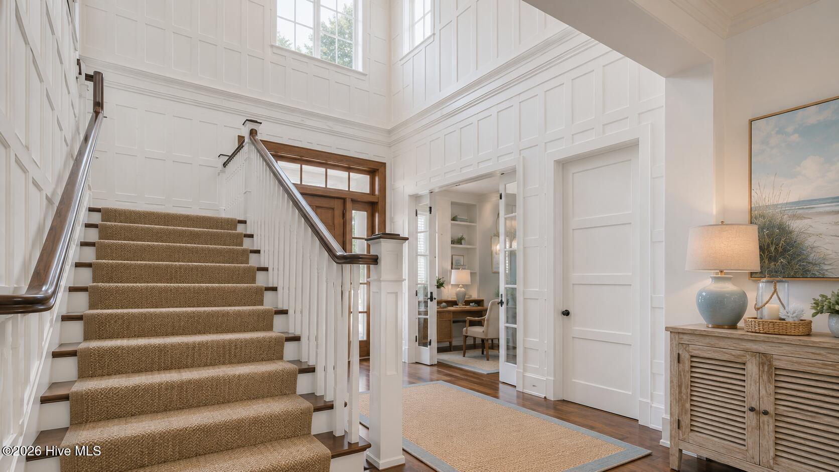 175 Dockside Drive