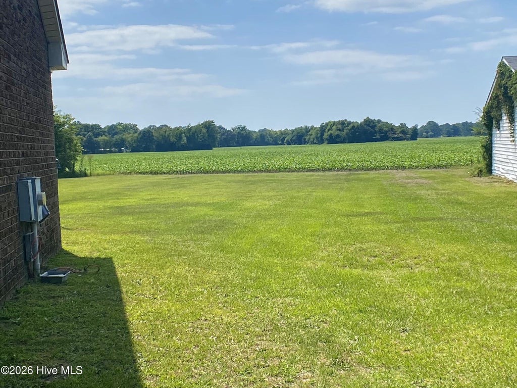 Photo of 1999 Sunnybrook Road, Greenville, NC 27834 (MLS # 100586439)