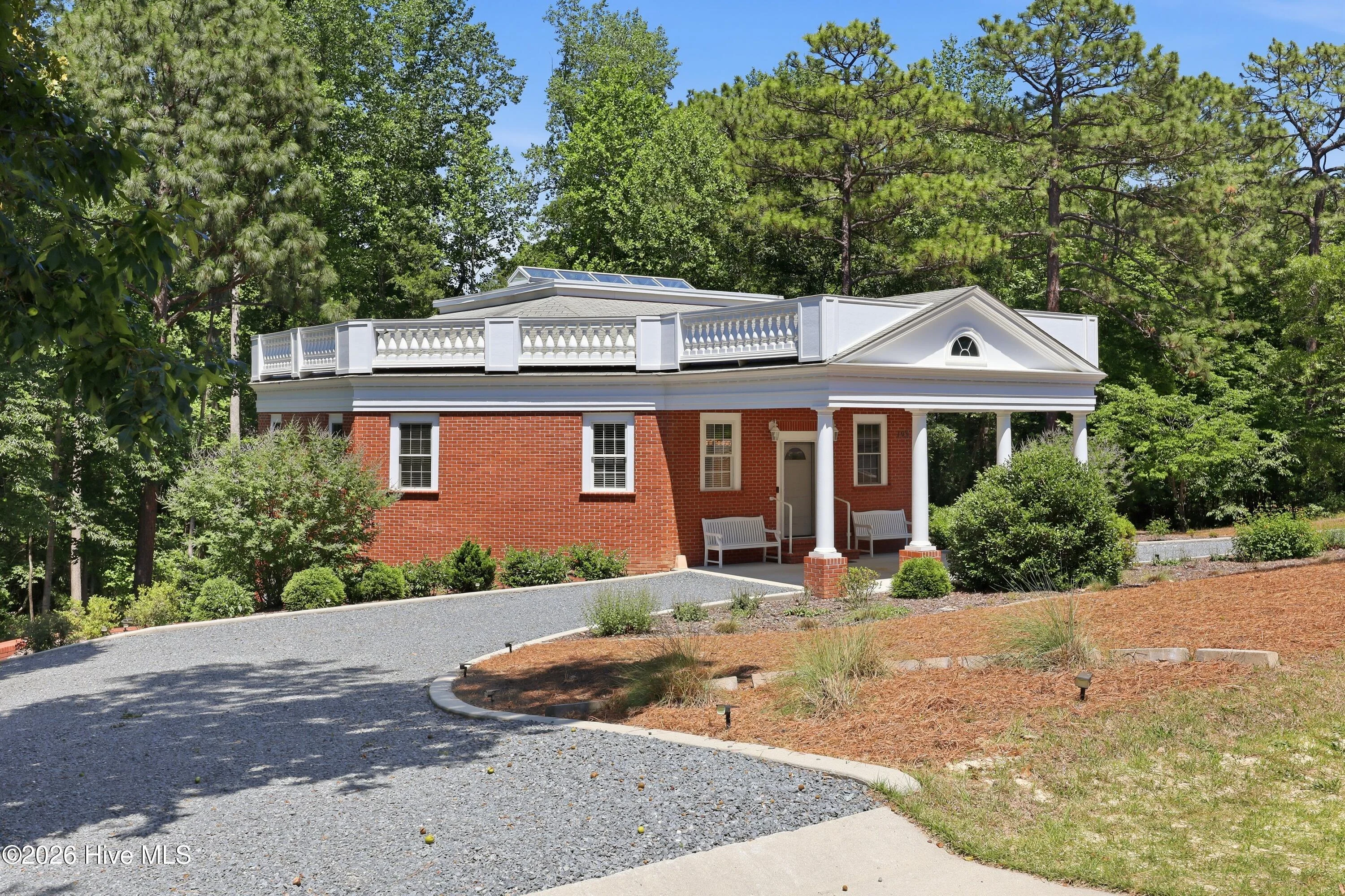 195 Canter Lane