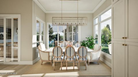 Tiny photo for 2753 Alvernia Drive, Castle Hayne, NC 28429 (MLS # 100538887)