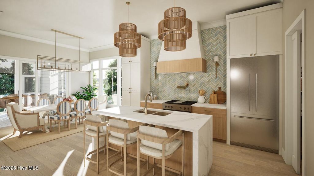 Photo of 2753 Alvernia Drive, Castle Hayne, NC 28429 (MLS # 100538887)