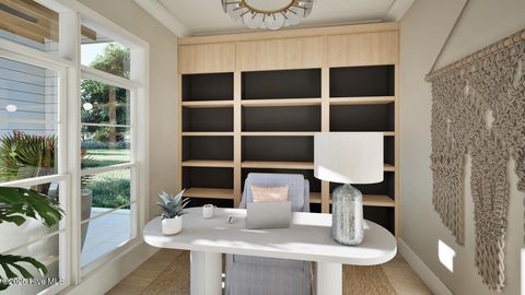 Tiny photo for 2753 Alvernia Drive, Castle Hayne, NC 28429 (MLS # 100538887)