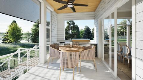 Tiny photo for 2753 Alvernia Drive, Castle Hayne, NC 28429 (MLS # 100538887)