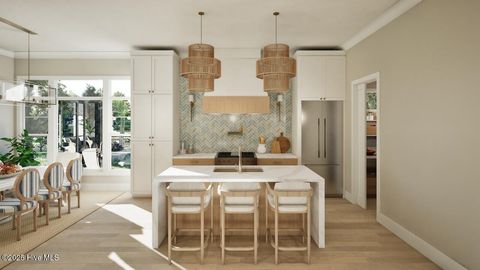 Tiny photo for 2753 Alvernia Drive, Castle Hayne, NC 28429 (MLS # 100538887)