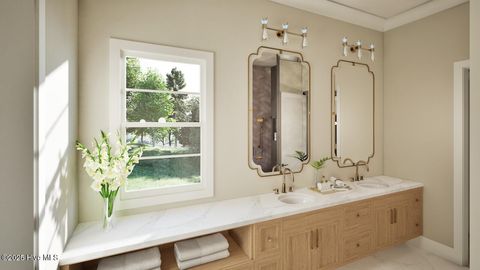 Tiny photo for 2753 Alvernia Drive, Castle Hayne, NC 28429 (MLS # 100538887)