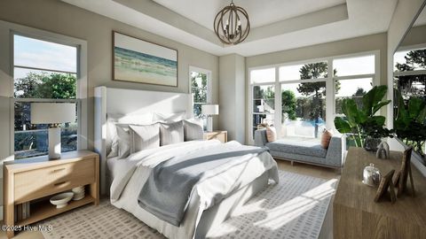 Tiny photo for 2753 Alvernia Drive, Castle Hayne, NC 28429 (MLS # 100538887)