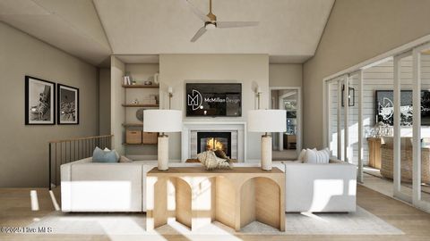 Tiny photo for 2753 Alvernia Drive, Castle Hayne, NC 28429 (MLS # 100538887)