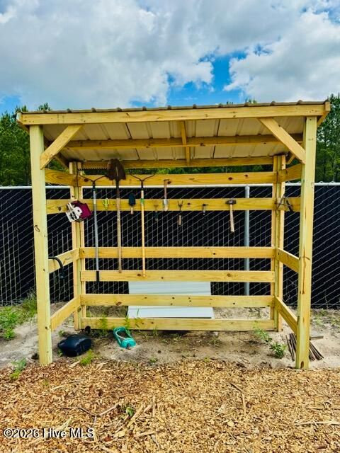 Tiny photo for 9273 Buccaneer Court NE, Leland, NC 28451 (MLS # 100561006)