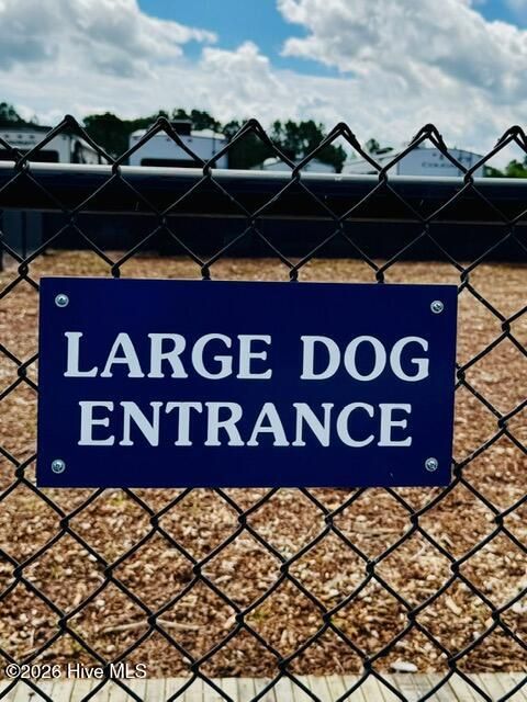 Tiny photo for 9273 Buccaneer Court NE, Leland, NC 28451 (MLS # 100561006)