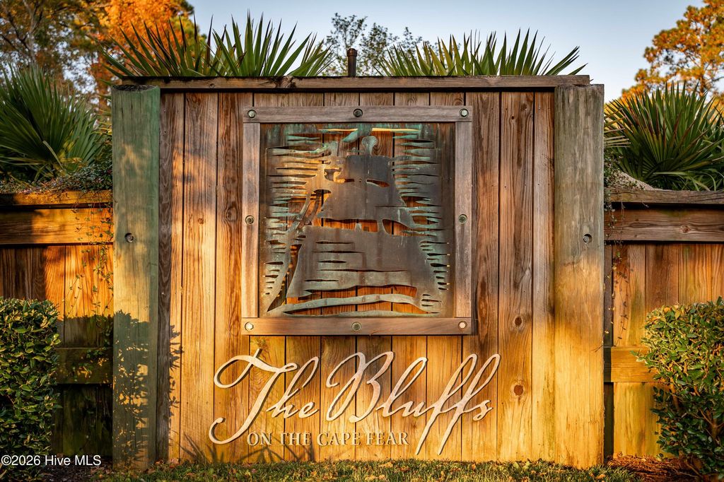 Photo of 9273 Buccaneer Court NE, Leland, NC 28451 (MLS # 100561006)