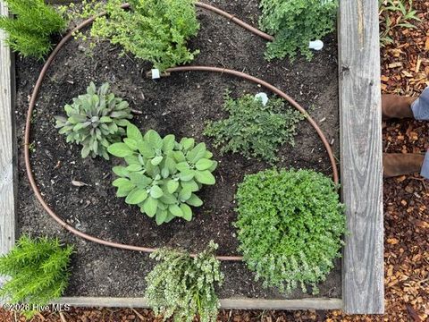 Tiny photo for 9273 Buccaneer Court NE, Leland, NC 28451 (MLS # 100561006)