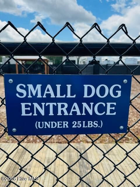 Tiny photo for 9273 Buccaneer Court NE, Leland, NC 28451 (MLS # 100561006)