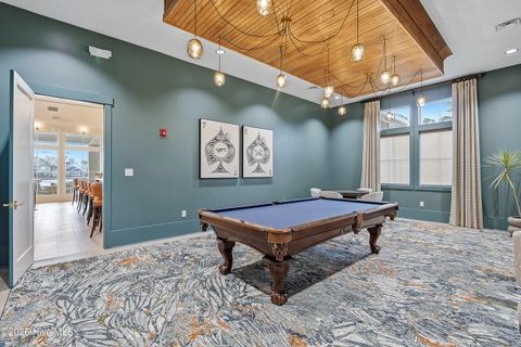 Tiny photo for 9273 Buccaneer Court NE, Leland, NC 28451 (MLS # 100561006)