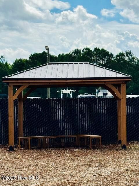 Tiny photo for 9273 Buccaneer Court NE, Leland, NC 28451 (MLS # 100561006)