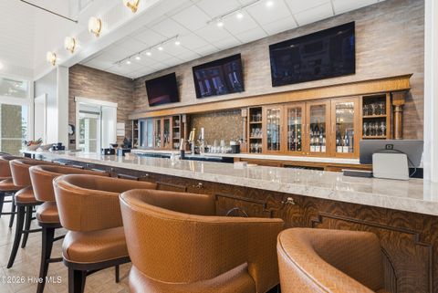 Tiny photo for 9273 Buccaneer Court NE, Leland, NC 28451 (MLS # 100561006)