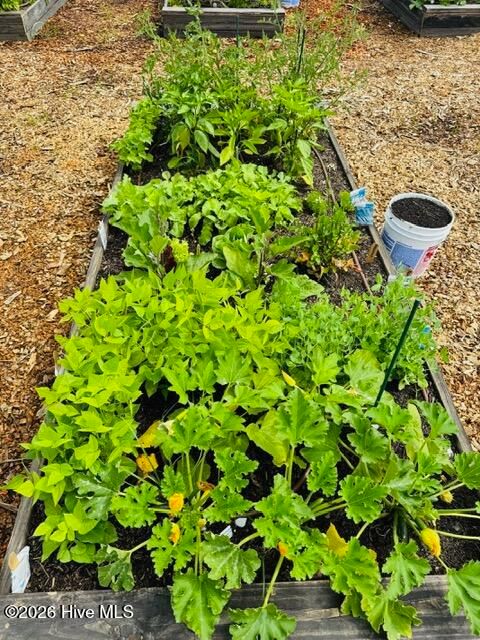 Tiny photo for 9273 Buccaneer Court NE, Leland, NC 28451 (MLS # 100561006)