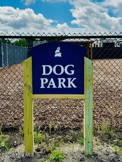 Tiny photo for 9273 Buccaneer Court NE, Leland, NC 28451 (MLS # 100561006)