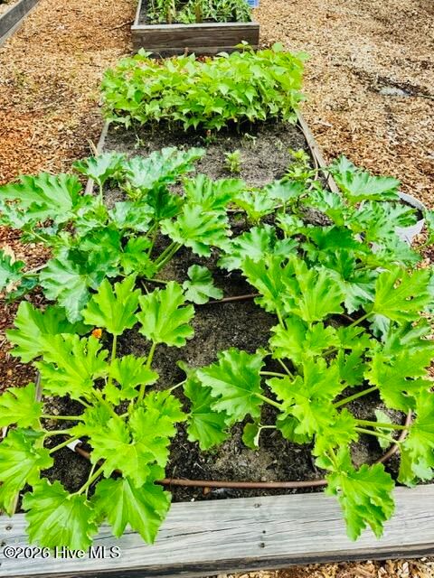 Tiny photo for 9273 Buccaneer Court NE, Leland, NC 28451 (MLS # 100561006)