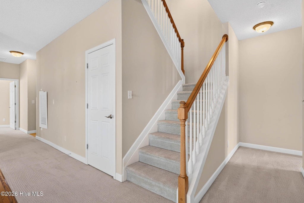 Photo of 1008 Cypress Springs Court, Calabash, NC 28467 (MLS # 100607891)