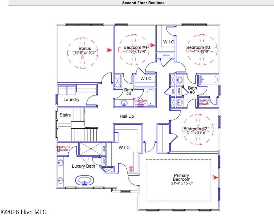 8815 Canoe Brook Court