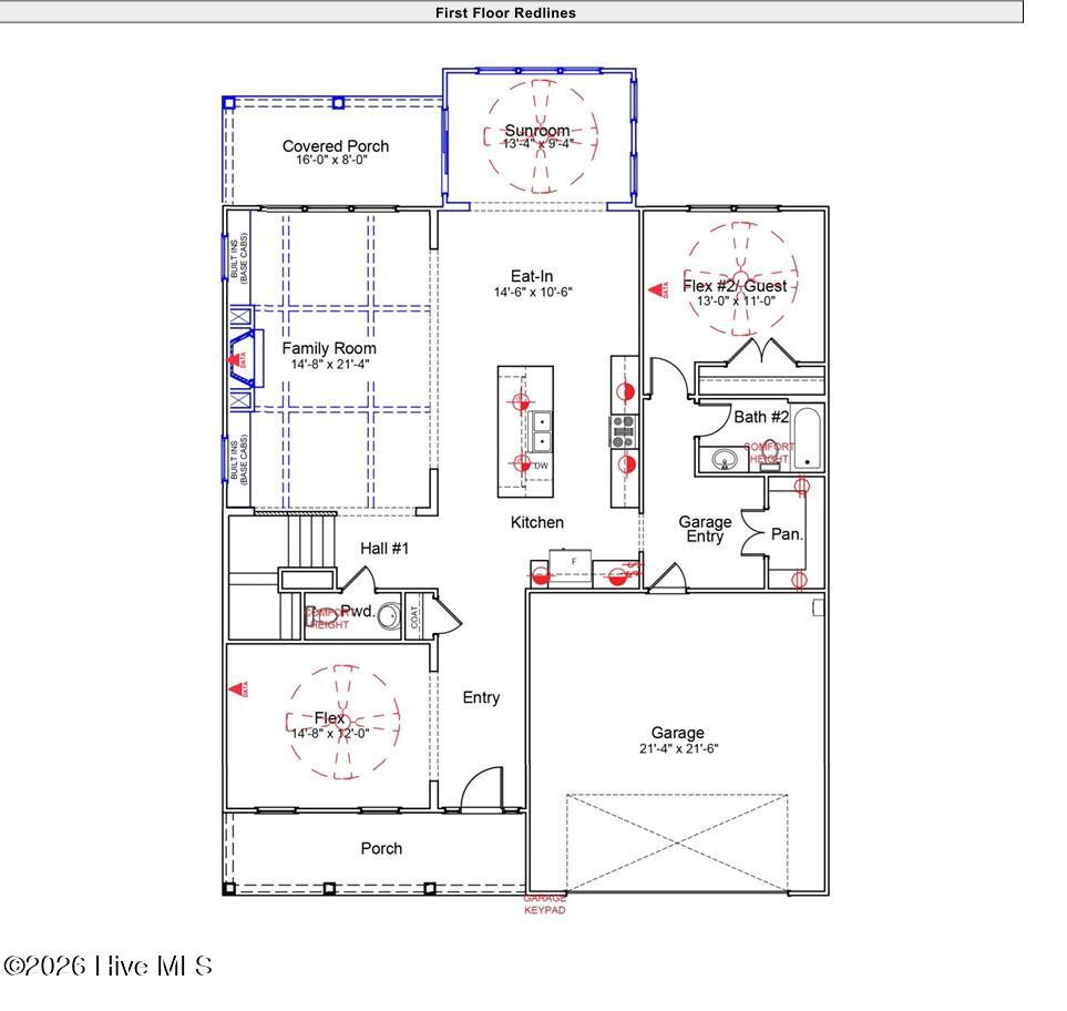8815 Canoe Brook Court