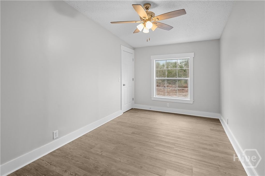 Photo of 1795 Wilkinson Road NE, Ludowici, GA 31316 (MLS # SA352638)