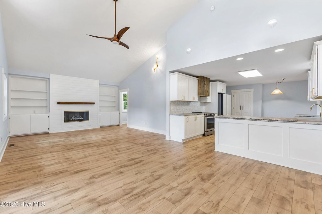 Photo of 1507 Ebb Drive, Wilmington, NC 28409 (MLS # 100573928)