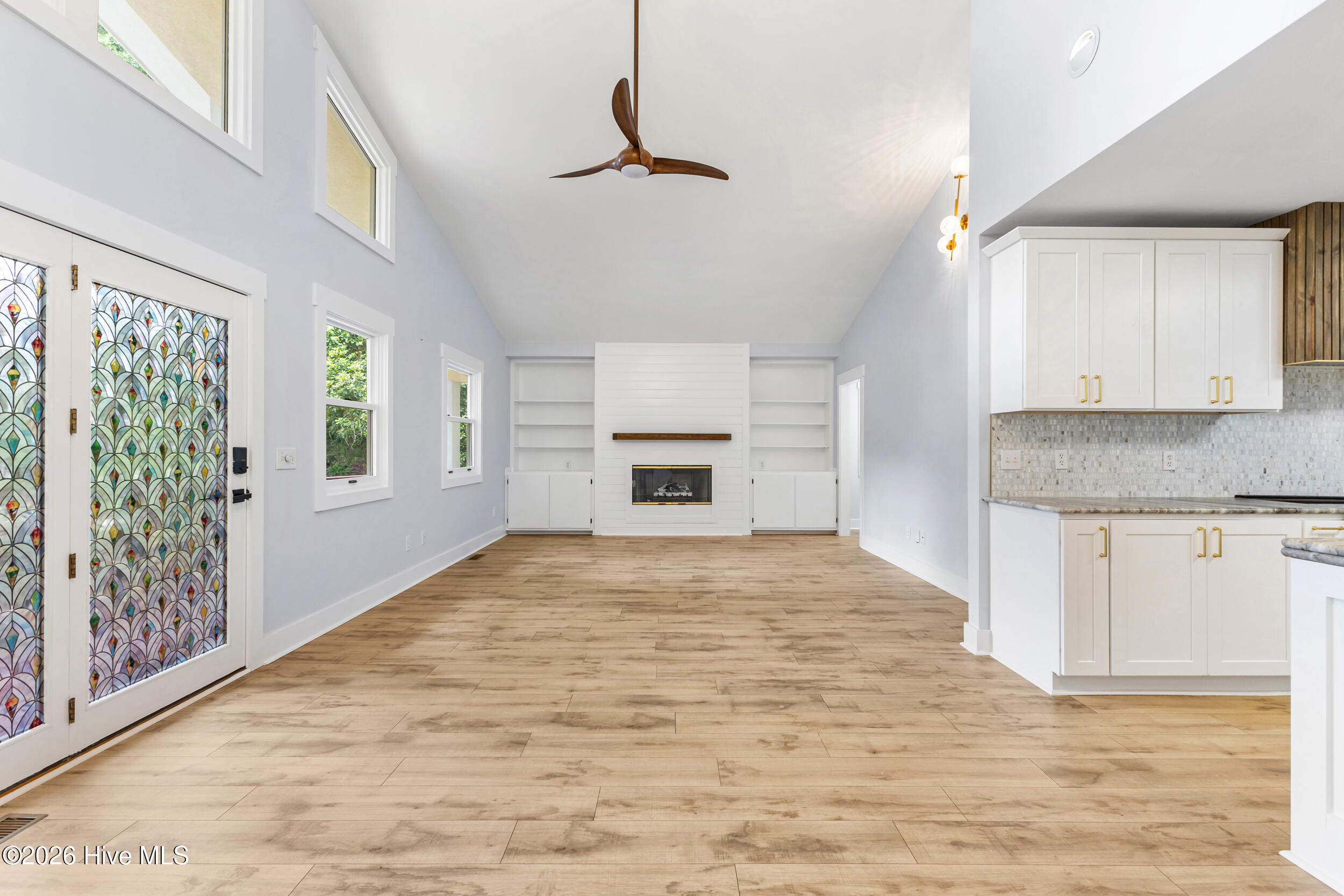 1507 Ebb Drive