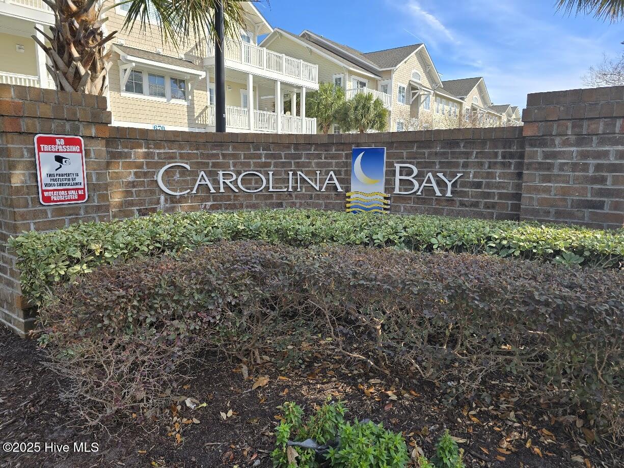 670 Saint Joseph Street 204