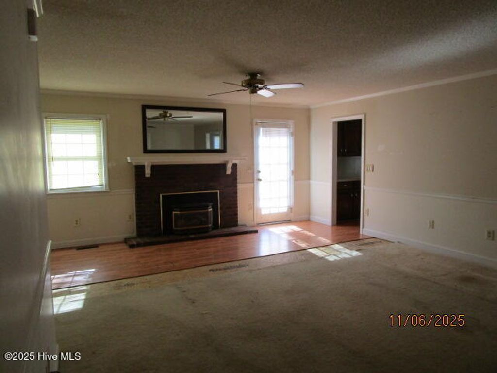 Photo of 1771 Nixonton Road, Elizabeth City, NC 27909 (MLS # 100545992)